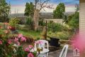 Property photo of 10 Darwin Drive Lapstone NSW 2773