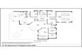 Property photo of 13-19 Tallowood Place Flagstone QLD 4280