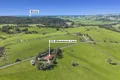 Property photo of 199 Minnamurra Lane Jamberoo NSW 2533