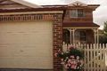 Property photo of 12/12 Pattern Place Woodcroft NSW 2767