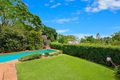 Property photo of 21 Wyong Road Mosman NSW 2088