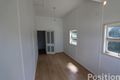 Property photo of 17 Mount Street Toowong QLD 4066
