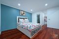 Property photo of 80 Hardey East Road Wattle Grove WA 6107