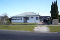 Property photo of 21 Cecil Street Horsham VIC 3400
