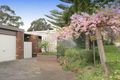 Property photo of 12 Timbertop Court Mooroolbark VIC 3138