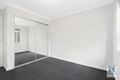 Property photo of 18 Chatham Road Leneva VIC 3691