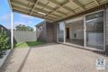 Property photo of 18 Chatham Road Leneva VIC 3691