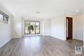 Property photo of 18 Chatham Road Leneva VIC 3691