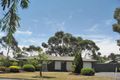 Property photo of 26 Zanoni Crescent Surrey Downs SA 5126