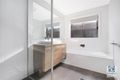 Property photo of 18 Chatham Road Leneva VIC 3691