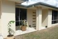 Property photo of 17 Bennett Street East Ipswich QLD 4305