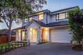 Property photo of 3 Manning Road Killara NSW 2071