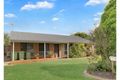 Property photo of 14 Brendanbri Street Kearneys Spring QLD 4350