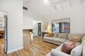 Property photo of 2B Bonsall Place Carine WA 6020