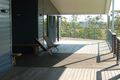 Property photo of 161 Fenech Avenue Alligator Creek QLD 4740
