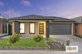 Property photo of 11 Moorgate Road Clyde North VIC 3978