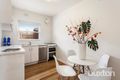 Property photo of 4/42 Grosvenor Street Brighton VIC 3186