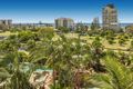 Property photo of 45/6 Mari Street Alexandra Headland QLD 4572