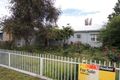 Property photo of 16 Skeels Street Heyfield VIC 3858