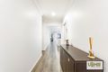 Property photo of 11 Moorgate Road Clyde North VIC 3978