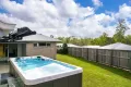 Property photo of 30 Scenic Southside QLD 4570