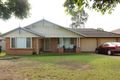 Property photo of 19 Monaghan Circuit Ashtonfield NSW 2323