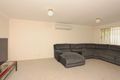 Property photo of 19 Monaghan Circuit Ashtonfield NSW 2323