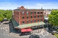 Property photo of 13/2-4 Queen Street Bendigo VIC 3550