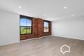 Property photo of 13/2-4 Queen Street Bendigo VIC 3550