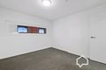 Property photo of 13/2-4 Queen Street Bendigo VIC 3550