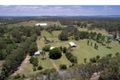 Property photo of 1228 Gatton-Esk Road Spring Creek QLD 4343