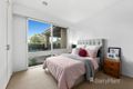 Property photo of 7 Boonah Court Templestowe Lower VIC 3107