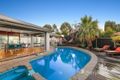 Property photo of 7 Boonah Court Templestowe Lower VIC 3107