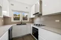 Property photo of 39A Anthony Road Denistone NSW 2114