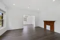 Property photo of 39A Anthony Road Denistone NSW 2114