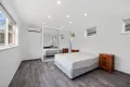 Property photo of 39A Anthony Road Denistone NSW 2114
