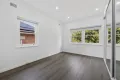 Property photo of 39A Anthony Road Denistone NSW 2114