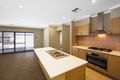 Property photo of 12 Whistling Drive Alkimos WA 6038