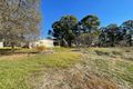 Property photo of 7 Hill Street Coolac NSW 2727