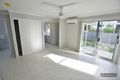 Property photo of 2 Cahill Street Strathpine QLD 4500