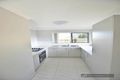 Property photo of 2 Cahill Street Strathpine QLD 4500