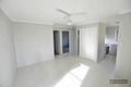 Property photo of 2 Cahill Street Strathpine QLD 4500