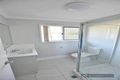 Property photo of 2 Cahill Street Strathpine QLD 4500