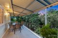 Property photo of 28 Moonya Street Bardon QLD 4065