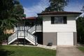 Property photo of 176 Englefield Road Oxley QLD 4075