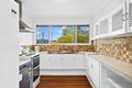 Property photo of 90 Almeida Street Indooroopilly QLD 4068