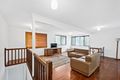 Property photo of 90 Almeida Street Indooroopilly QLD 4068