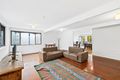 Property photo of 90 Almeida Street Indooroopilly QLD 4068