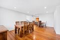 Property photo of 90 Almeida Street Indooroopilly QLD 4068
