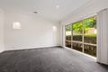 Property photo of 2/4 Fremont Street Heathmont VIC 3135